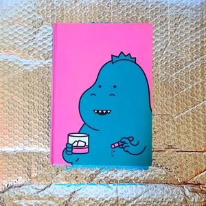 ART DIRECTORS ANNUAL 91 • AVA BOOKS • 2013 • HARDCOVER RARE ART BOOK